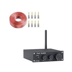 스마트bt30amp포유