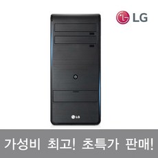5f8583536c2db60cdf92ce76e81bbec3f1038368facbaba73875a8750d8d.jpg