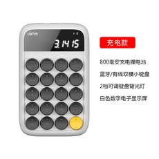 속눈썹샵오픈선물