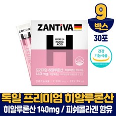 b4aab7550f7e6f051da903657b1ae0e908536a2b19ad6eba4aece0636cff.jpg