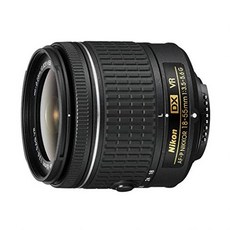 니콘dx