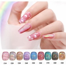 아이스젤유니콘