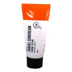 568"A XV9I< 디쥬 여행용 썬크림50ml m54Nd UzdPq