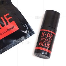 깨비아이래쉬