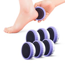 아유아유풋스틱