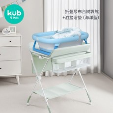 신생아침대대여
