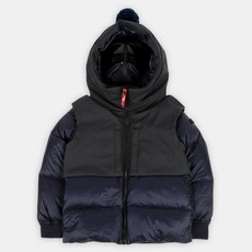 ai라이더스온더스톰키즈
