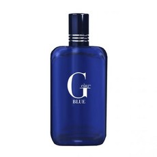 Parfums Belcam PB ParfumsBelcam G Eau 파랑색 Version of Acqua di Gio Profondo De Toilette Cologne Men - 아쿠아디지오