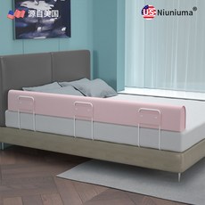 826f401ee0938186acc298a51d15ddd1f6406a597efb7ea29e4e5f0beec6.jpg