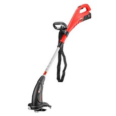 계양 충전예초기 KCB-181 18V/7.8Ah 전동예초기