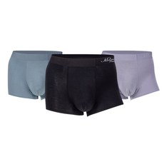 남자라면 팔팔팬티 남성 속옷 드로즈