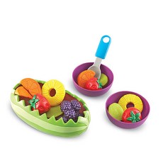 러닝리소스농장채소