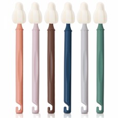 하이비몽글이롱미니솔