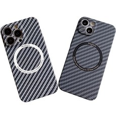 12프로실버스킨