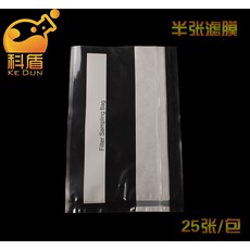 afa412c8ac785e50bc9fc0aa9d51529ddc26040a98ecefc1ebc9d9cb7cda.jpg