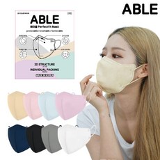 함소아키즈블러셔#베이비핑크