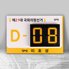 c44429de3e26a225eb99ab4f8898a701e3f8bbd1329d96269b54cb6c65ae.jpg