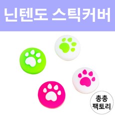 ea41683ff81c23d4e2089e6a4519d6ecb01316b48284b27644dad8c5dd8f.jpg