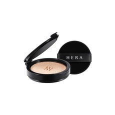 HERA 헤라 NEW 블랙쿠션 리필 15g 1개, 27N1