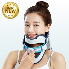887a447eb7de96d60906167c27240e0afcc0bbc1ab677e1d72f6bbff8c6c.jpg