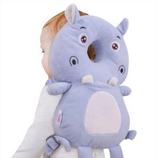 머리쿵방지천사