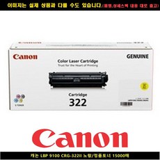 977eca0ac42e0ca0902772cba324da903fb22e7acc4de7117bd3b7d68b96.jpg