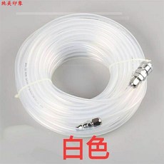 99ef3264f0cb98fd6bcd2655f5ab8db8c63b14b80a933b3d877f0d36288d.jpg