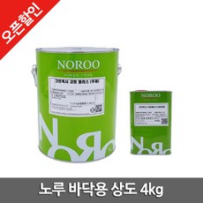 8a25bd530c91aeed013764a1a6ac1d778429125ac7e528a9e5faf882ced4.jpg