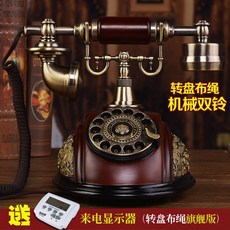 983663044c46076699c51dc9f3b5387b24ba0dc1d0bd8e8486be4136cfa0.jpg