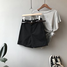 9e5bcd47a85ad07e13905016ec6a91c6acbb123800530b4ce1af507c0ddf.jpg