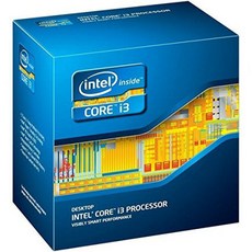 b49e2fe4bb48fbe60158481531e27ba585a69802fe86335b16e818fc1c4f.jpg