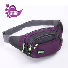 479eb6f494b2f479fc29dae0d980e1d88a95dab7b913952f56b8f5c09b51.jpg