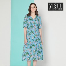 c7c97530ab4e3767bf28df422ea33772f0a9cc6918592dbde8fad83d65ec.jpg