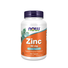 나우푸드아연 TOP01