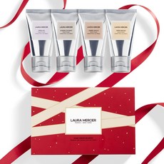 로라-메르시에 핸드 크림 퀄텟 세트 정품 30ML 4종