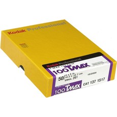 dc9ece8990af58440f71c486e4816a4d678ef8667bdedf5cd38a7ba08c4a.jpg
