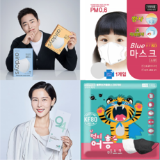 블루본kf-ad새부리소형