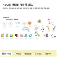 cb38ac59582115ddac0c168128090e7928617463114d560fe73cb0933efc.jpg
