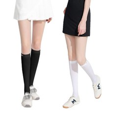 로고니삭스