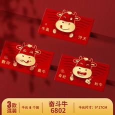 0c6e4354d5010cf16fd3caef4f7426e996a162ae440567cf9ba2ffdc1d2d.jpg