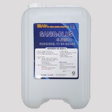 920ede063510db7252b9f086998dcd1bab77c4a3210e7367852d9fbcdd0b.jpg