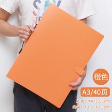 bc6bf2c344b56d4ccd654735528c142cb48c509567234961829c1695d3b4.jpg