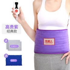 3c05a78dd165c3d5722b6b1b9cbce04d7ac82e23d86e418dfc308c540734.jpg