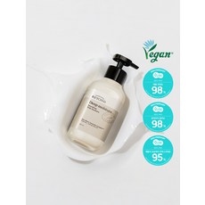비욘드딥모이스처바디세트