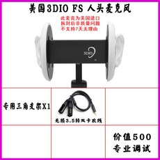 5a0120fc5d52a4675664da36da0aec44f7c72d74ba131d1c7abdea1c8c0d.jpg