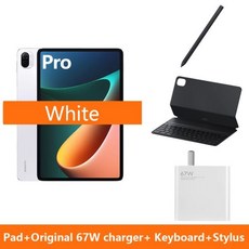 넷플릭스이용권