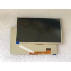 fb538993135701df6dd9982e5704701f6d29d2f1b3fcd5291d902fed053d.png