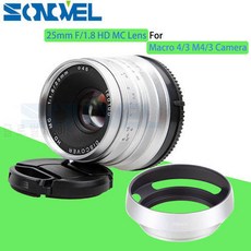 fc67a1a49a6755cc132cfb811f3150cb1ec7a4359e8a99cdba795c5bc17a.jpg