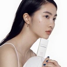 네이밍스킨프라이머