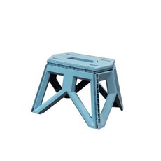 타임캡슐콘서트